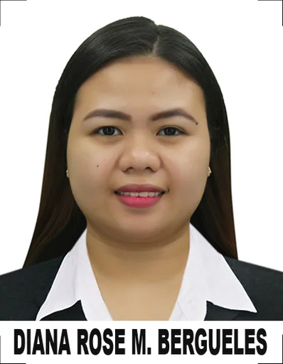 Diana R. profile photo
