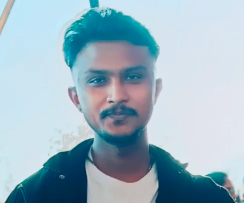 Ankalaiah B. profile photo