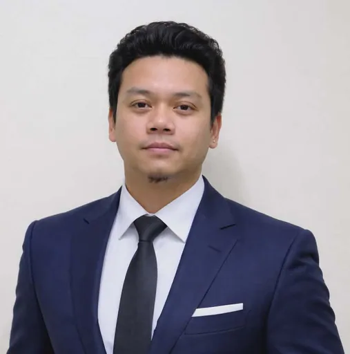 Glendel A. — Mid-Level Customer Support Specialist from Philippines