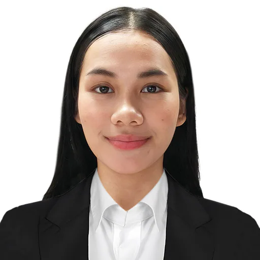 Maria A. profile photo