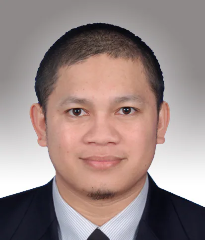 Josephope S. profile photo