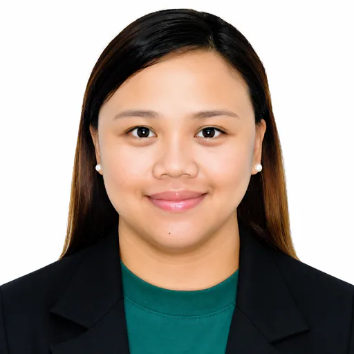 Lalaine profile photo