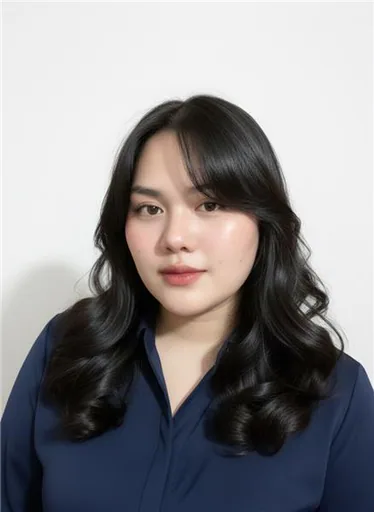 Mary A. profile photo