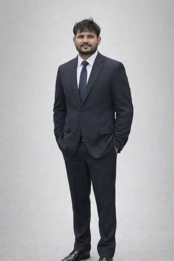 Rahul K. profile photo