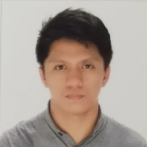 John C. profile photo