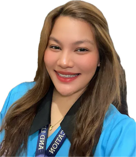Kheiyzzer M. profile photo