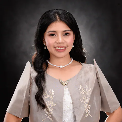 Mary J. profile photo