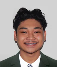 Charles B. profile photo