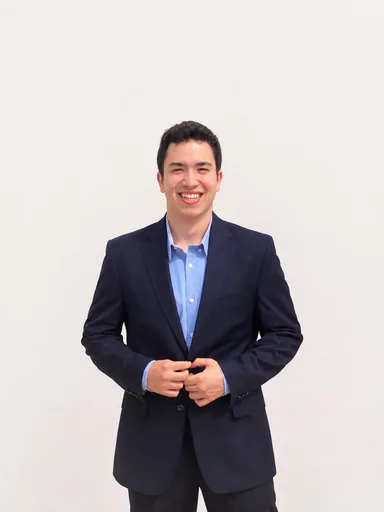Loay Y. profile photo