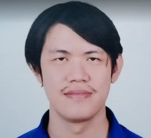 Ervin O. profile photo