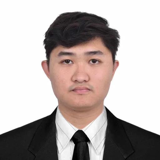 Zire O. profile photo