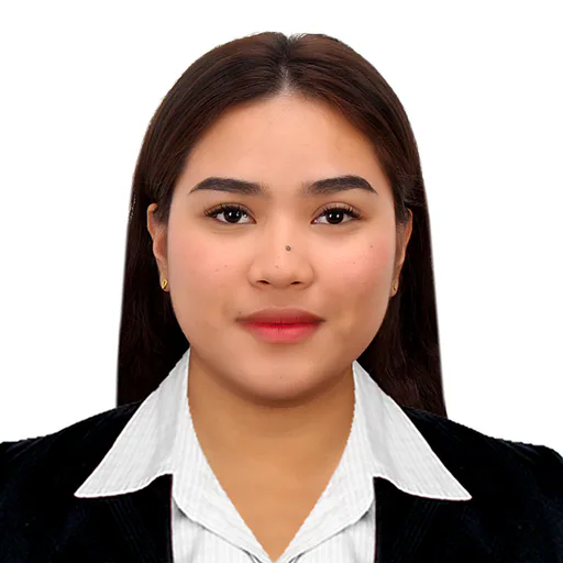 Lerida S. profile photo