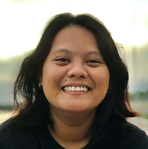 Carisse D. profile photo