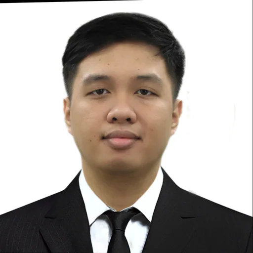 Christian D. profile photo