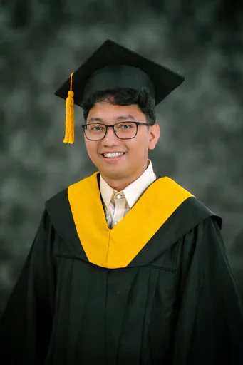 Jonas B. profile photo
