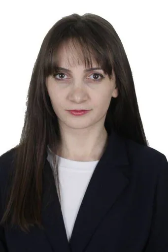 Yelena S. profile photo