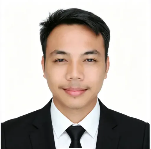 Jeffre O. profile photo