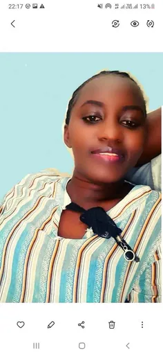 winfred W. profile photo