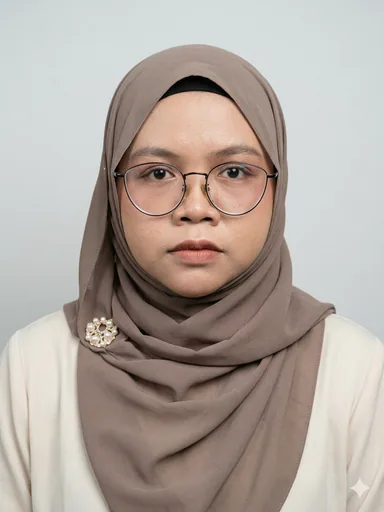 Neely D. — Mid-Level Administrative Specialist from Indonesia