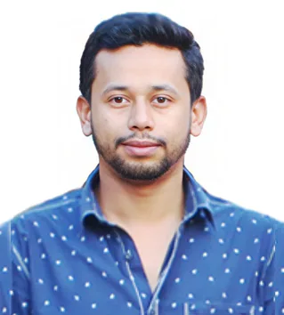 Mustak A. profile photo