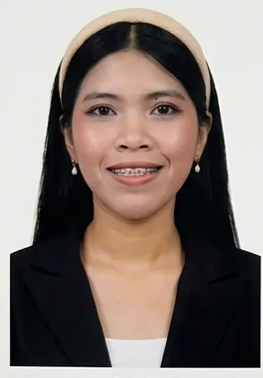 Talent Avatar