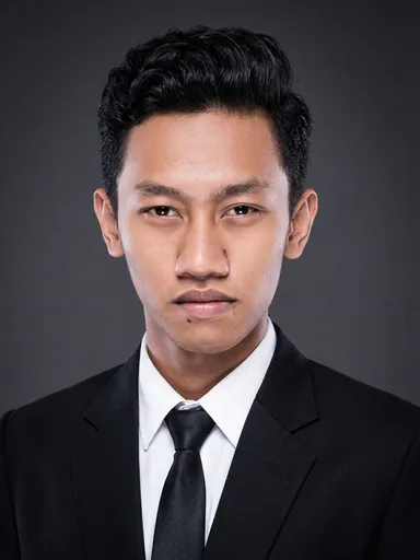 M A. profile photo
