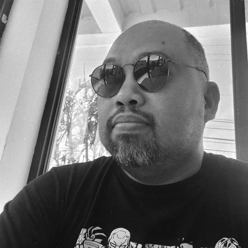 Aldwin L. profile photo