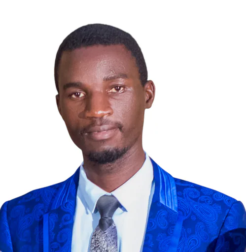 Picardo M. profile photo