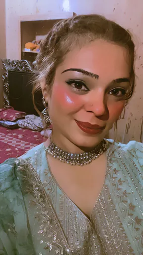 Maryam N. profile photo