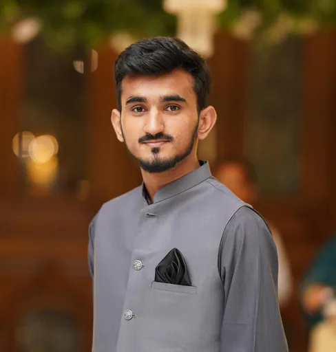 Hassan N. profile photo