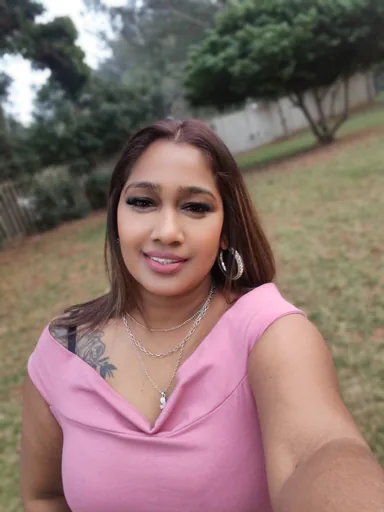 Manjula profile photo
