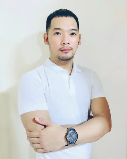 Mark A. profile photo
