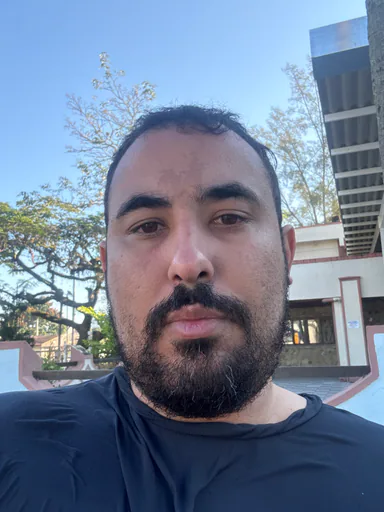 Gabriel B. profile photo