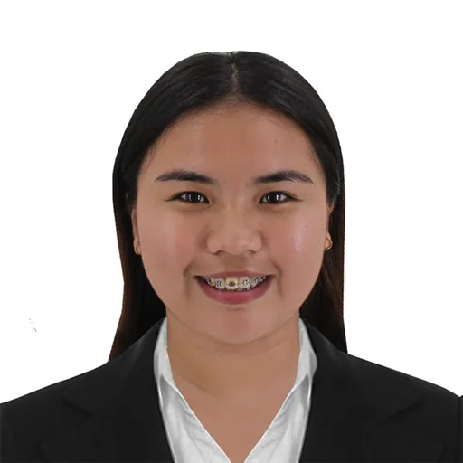BEA C. profile photo