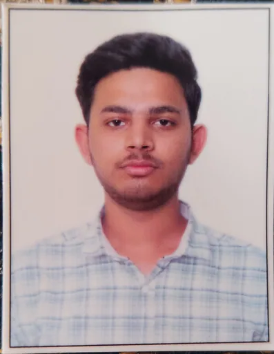 Shaik E. profile photo