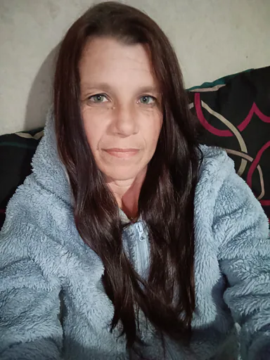 Chantel U. profile photo