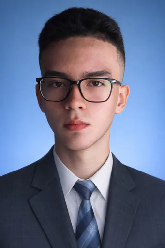 carlos A. profile photo