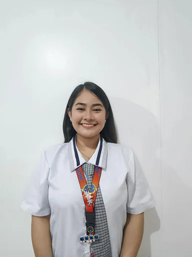 Sachika D. profile photo