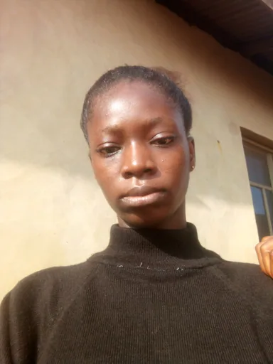 Abigeal O. profile photo