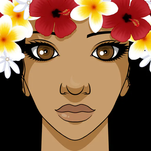 Rita D. profile photo
