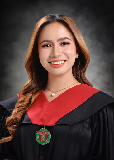Kim H. profile photo