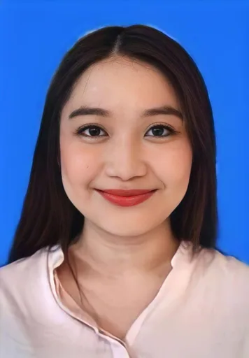 TENING M. profile photo