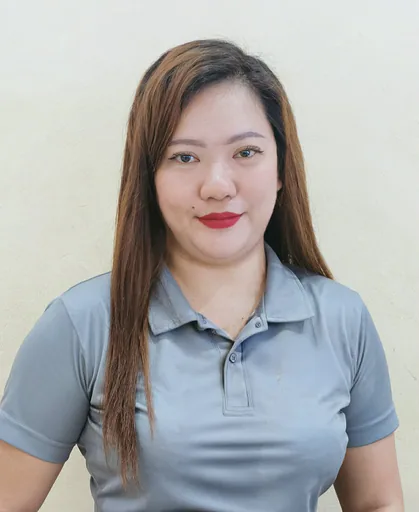 ANNA M. profile photo