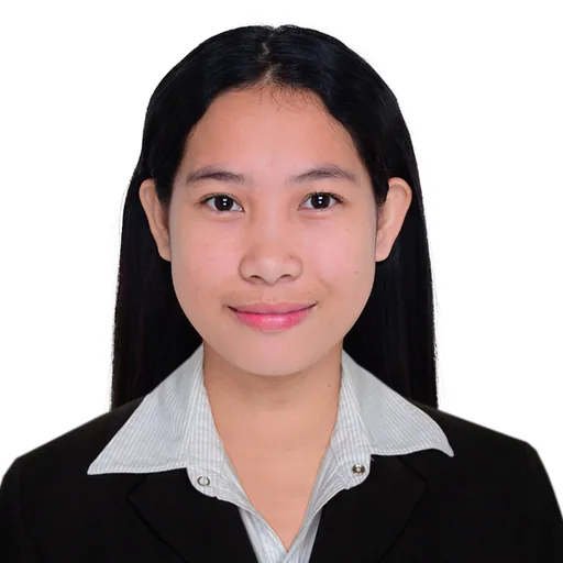 Mary R. profile photo