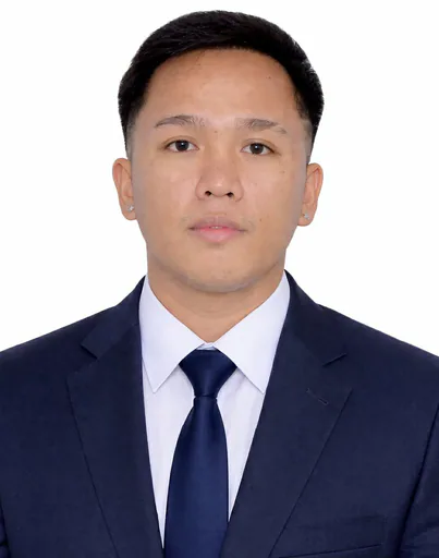 Kevin C. profile photo