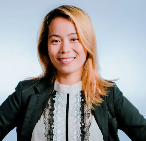 Gemma G. profile photo