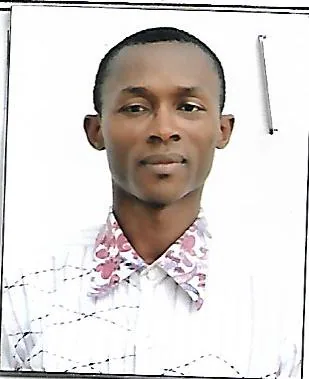 TEME E. profile photo