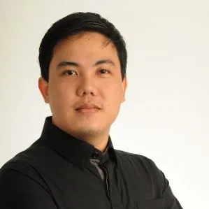 Louzandy S. profile photo
