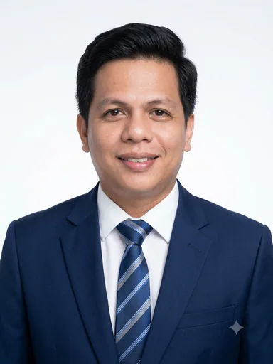Jave L. profile photo