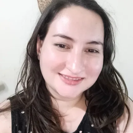 Maria A. profile photo